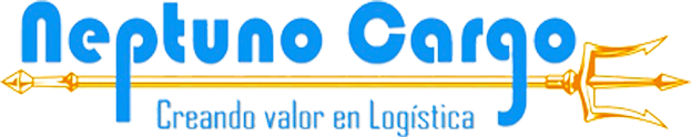 Logo_Neptuno_Cargo